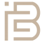 Transparent_Logo